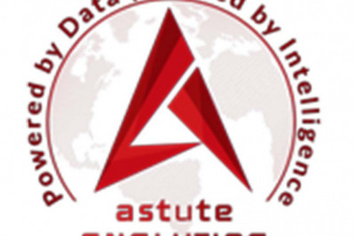 Automotive TIC Services Market 2021 | To Gain Substantial Traction Through 2027