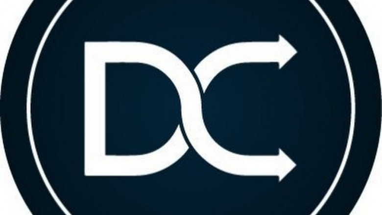 Best Dapps Development Company?