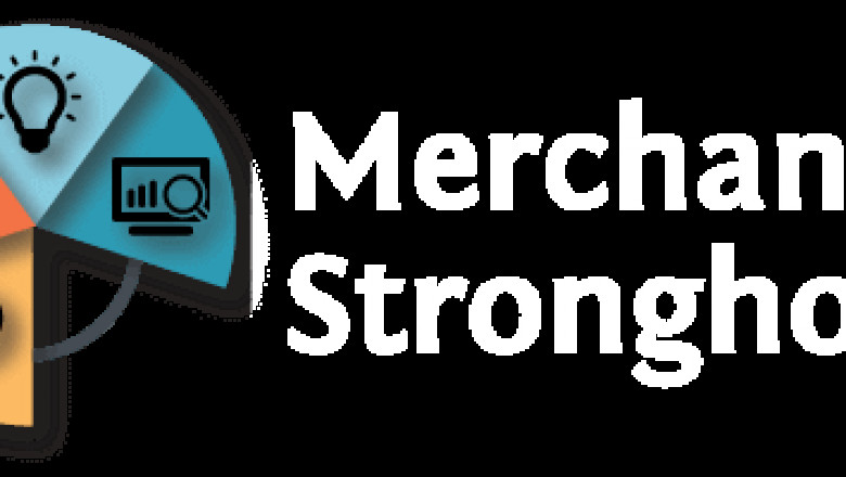 Best Offshore Merchant Services