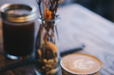 Cafe and Coffee Shops Email List | Coffee Shops List | Cafe List