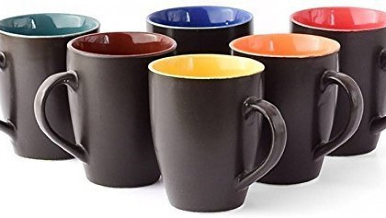 Coffee Mugs and Tea Cups Market Things that will result in success to 2031