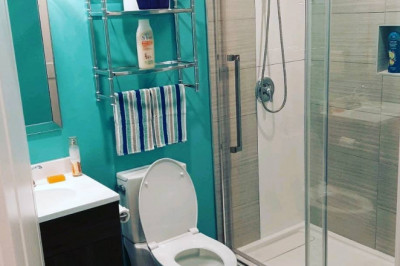 Common Benefits of Hiring a Professional Commercial Plumbing Company