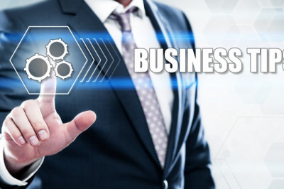 Common Mistakes People Make In Financial Planning