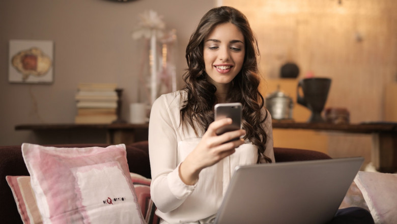 Convert Shopify Store To Mobile App