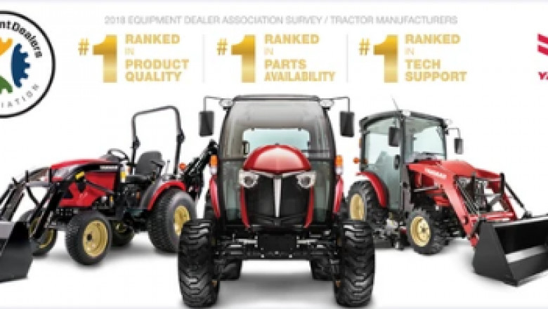 Cub Cadet Zero Turn Lawn Mower Dealer