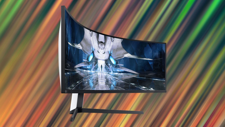 Curved Display Devices Market Demand Analysis, Statistics, Industry Trends And Investment Opportunities To 2028