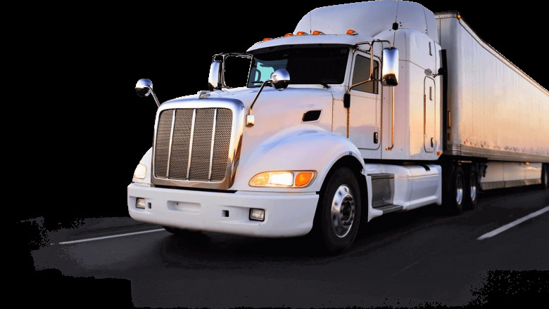 DEF Plays an Important Part in Trucks, And Semi Trucks