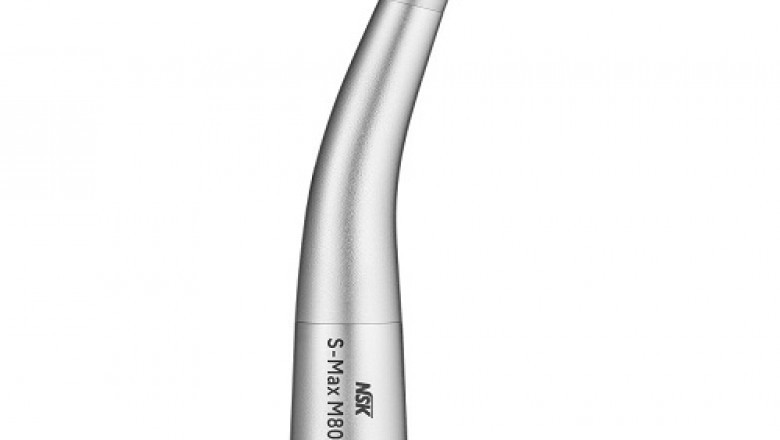 Dental Surgical Handpiece | Mfdental.ie