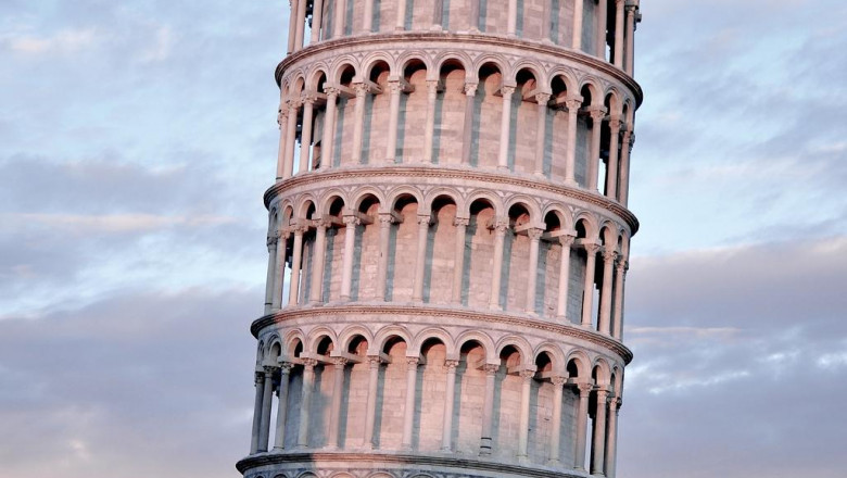 discover 3 top work with consider ionic pro air purifiers