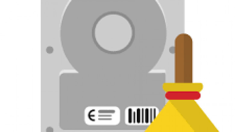 Disk Cleanup Software Market to Experience Significant Growth by 2030