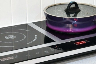 Do Chefs Prefer Induction Cooktop? – Here’s Why?