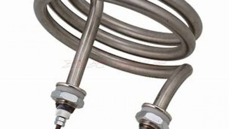 Electric Heating Pipe Market Analysis Report and Opportunities Upto 2028