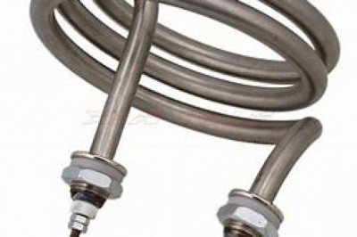 Electric Heating Pipe Market Analysis Report and Opportunities Upto 2028