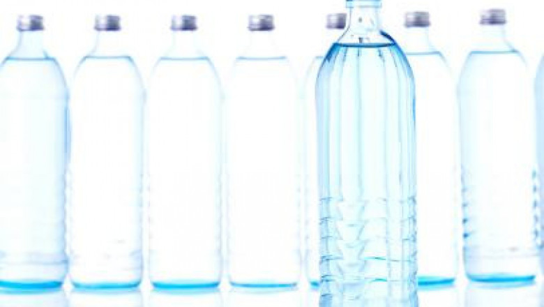Enhanced Water Market Report 2022-2028 | Industry Analysis By Top Key Players