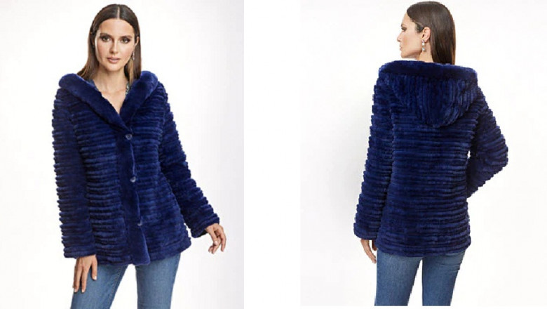 Frequently Asked Questions Before Purchasing a Fur Coat