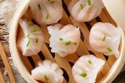 Frozen Dumplings Market 2022 New Opportunities, Dynamics With Financial Facts By 2028