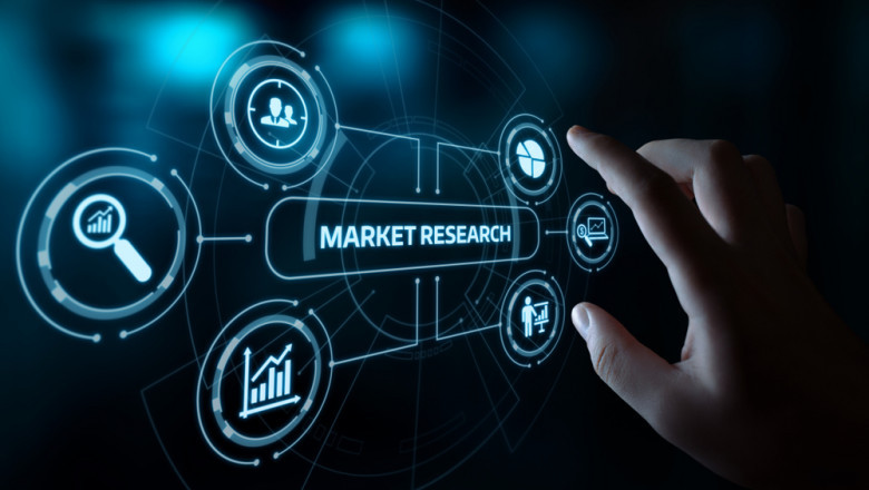 Global Agricultural Robots and Drones Market Share and Size, Regional Outlook, Growth opportunity, Trends, Analysis & Forecast 2022 - 2030