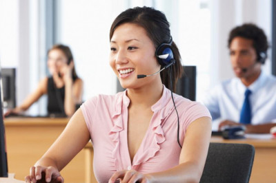 Global Customer Experience (CX) Outsourcing Services Market By Component, By Deployment, By Application and By Industry