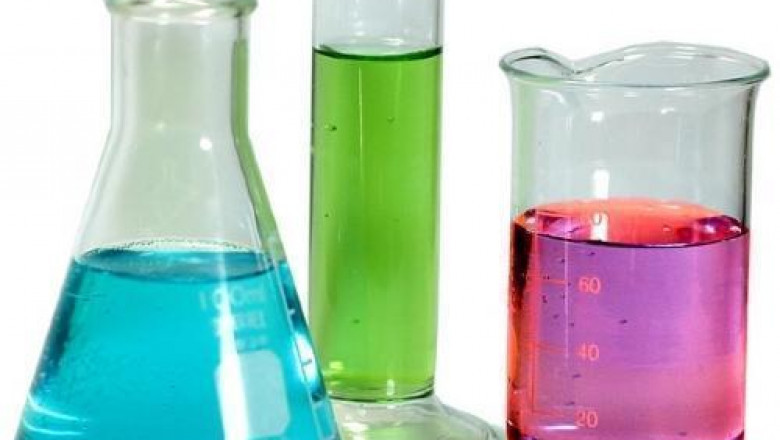 Glycerol Market 2022 | Industry Demand, Fastest Growth, Opportunities Analysis and Forecast To 2028