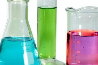 Glycerol Market 2022 | Industry Demand, Fastest Growth, Opportunities Analysis and Forecast To 2028
