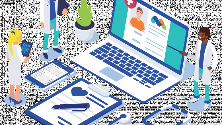 Healthcare Analytics Market 2022: Future Forecasts Evaluated Based on Industry Player Investment Strategies