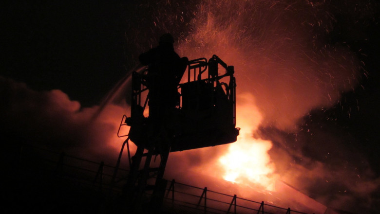 How can burn injury lawyers help you in your compensation Rights?