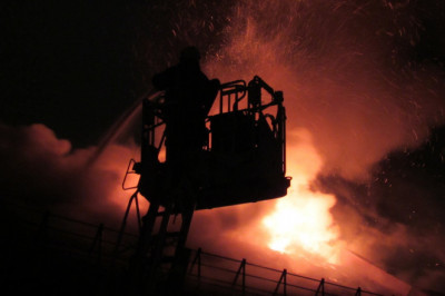 How can burn injury lawyers help you in your compensation Rights?