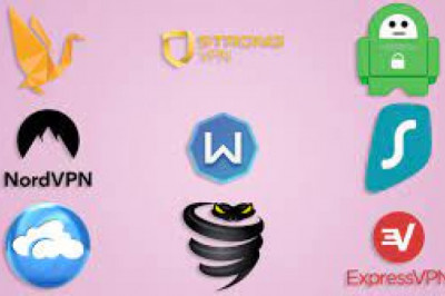 How To Choose the Best VPNs for China?