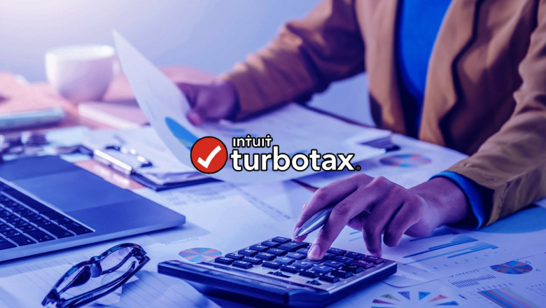How to contact to TurboTax?