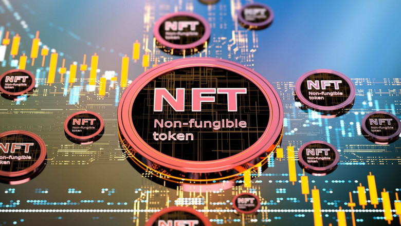 How To Find Rarity Of NFT?