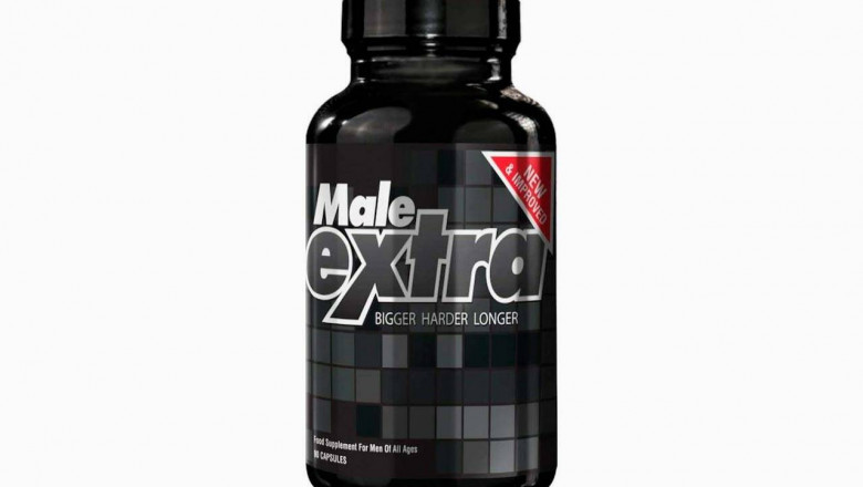 How To Make Best Possible Use Of Male Enhancement 2022?