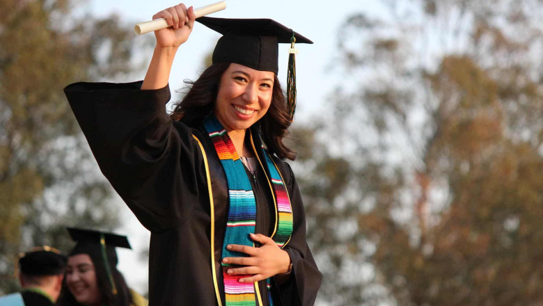 How to maximize your PGDM experience