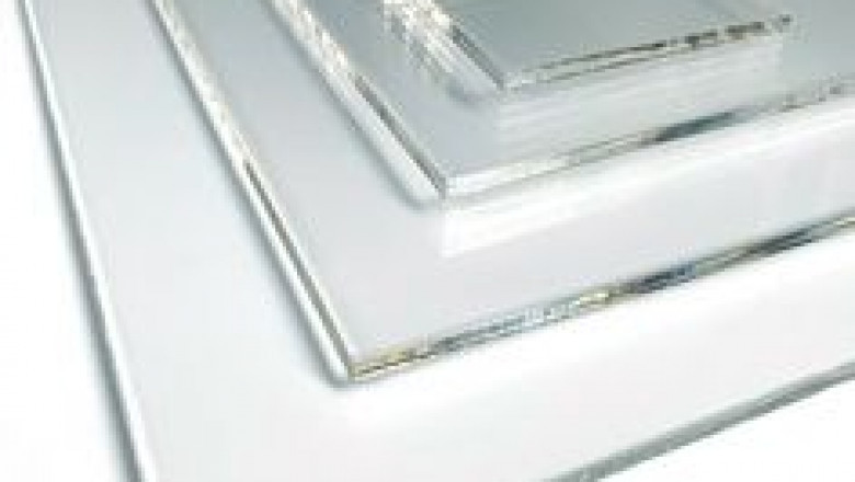 Is acrylic the same as plexiglass?