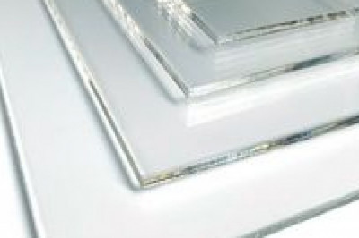Is acrylic the same as plexiglass?