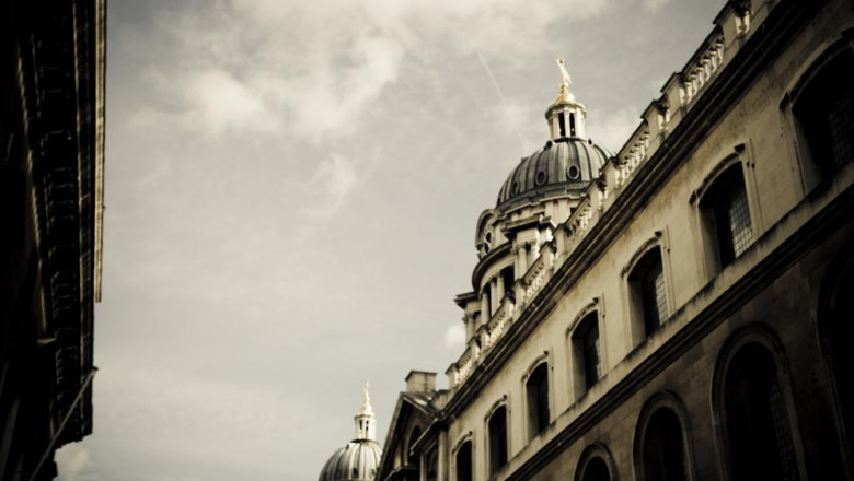 just how to tidy your fur carpeting