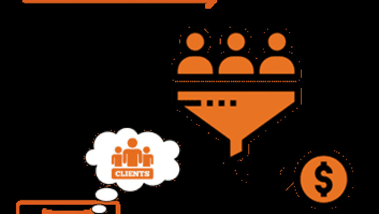 Lead Generation Companies—Do You Really Need Them?