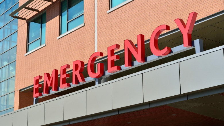 Learn ways to utilize your Medical Insurance