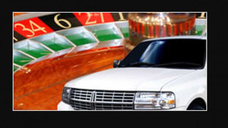 Make Your Party Unforgettable with the Best Price Party Bus