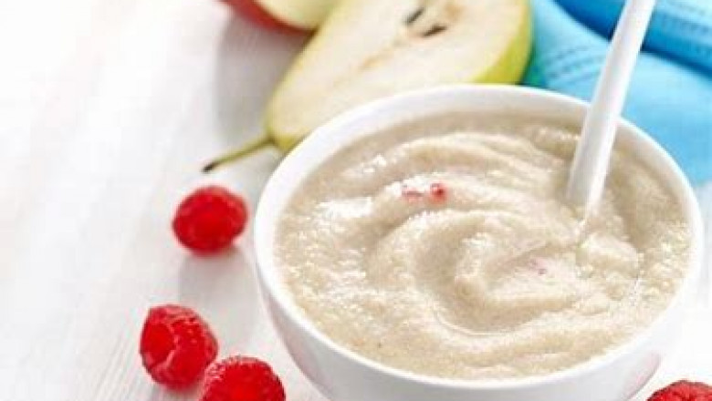 Malt Alkali Market Report Till 2028 | Latest Trends, Growth &amp; Forecast