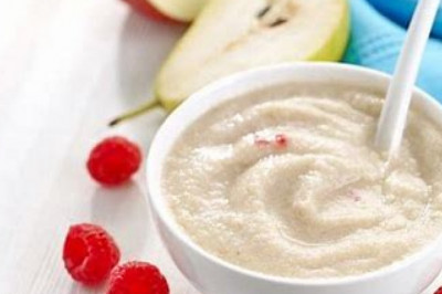 Malt Alkali Market Report Till 2028 | Latest Trends, Growth & Forecast