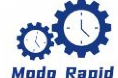 Meet The Best Team Who'll Help You Test Your Prototype — Modo Rapid