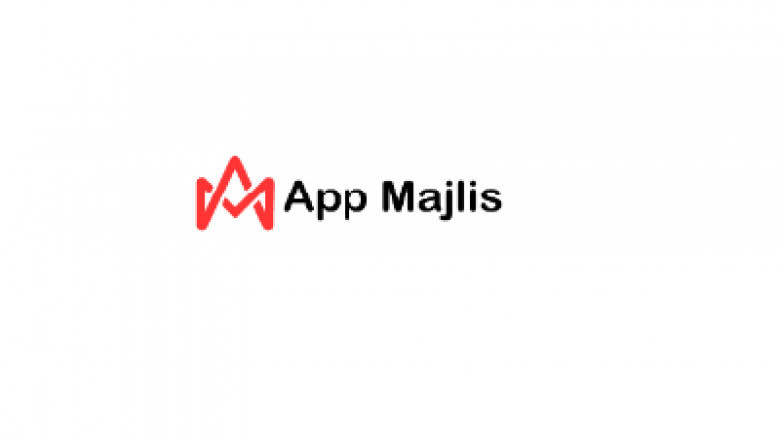 Mobile App Development Cost UAE