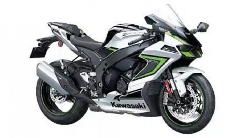 New Bikes in India with Price List
