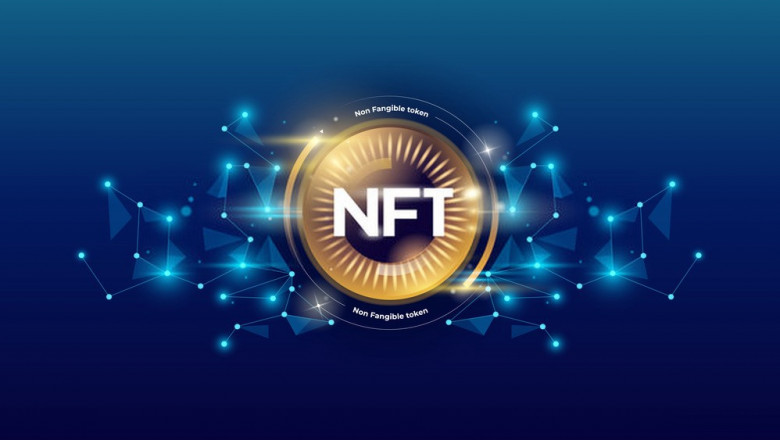 NFT Rarity Ranking: Understand the Value of an NFT