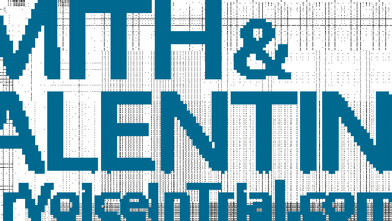 Personal and Slip and Fall Injury Attorneys services by Smith & Valentine Law Firm