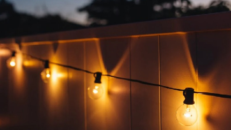 Premium decorative led bulb supplier right now