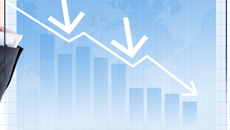 Procedures for liquidating companies in the UAE