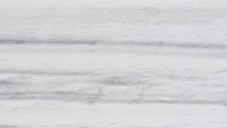 R K Marble - Buy Flawless White &amp; Cats Eye Imported Marble Online