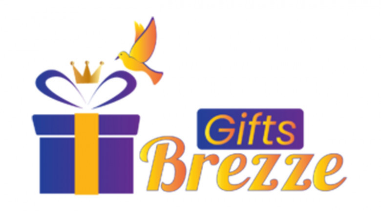 Send Gift Baskets USA | International Online Gift Shop USA