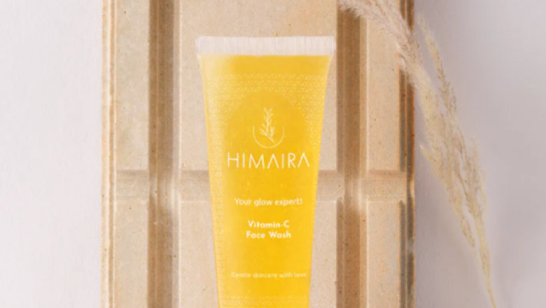 Skincare benefits for 25–35-year-olds